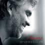 andrea Bocelli - Amore (Remastered)