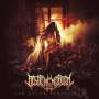 Begat The Nephilim - II: The Grand Procession (Digipak)
