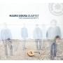Sigura Mauro - The Colour Identity