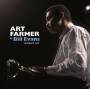 Art Farmer & Bill Evans - Modern Art