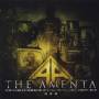 The Amenta - Non