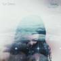 Sun Glitters - Galaxy Feat. Sarah P.