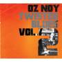 Oz Noy - Twisted Blues Vol 2