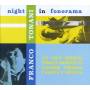 Franco Tonani - NIGHT IN FONORAMA