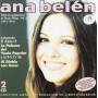 Ana Belen - Todas Sus Grabaciones Para Philips Vol 2