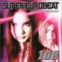 Super Eurobeat 108 / Various (jpn) - Super Eurobeat 108 / Various