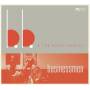 B.B. & The Blues Shacks - Businessmen
