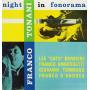 Franco Tonani - Night In Fonorama