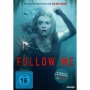 Will Wernick - Follow Me [DE-Version, Regio 2/B]