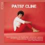 Patsy Cline - Icon