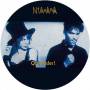 Niagara - Un Enfer