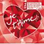 Movie - Je T'aime 2014