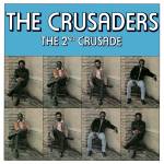 Crusaders - The 2ND Crusade