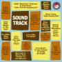 V / A - Soundtrack / Various