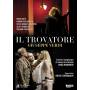 Didyk / Poplavskaya / Brunet / Orch.Symph.De La Monnaie - Il Trovatore [Regio free (0)]