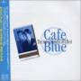 Style Council - Cafe Blue: The Style Council Cafe Best: