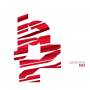 Various - Jazz in Latvia 2022