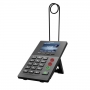 Fanvil - X2P, SIP Call Center Phone / SIP / POE