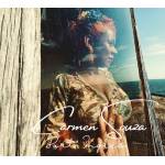 Carmen Souza - Port'Ingls