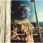 Carmen Souza - Port'Ingls (LP)
