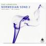 Dag Arnesen Trio - Norwegian Song 2