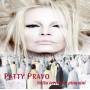 Patty Pravo - Nella Terra Dei Pinguini