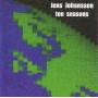 Jens Johansson - Ten Seasons