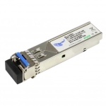 Allnet - ALLNET ALL4761 network transceiver module Fiber optic 1250 Mbit/s SFP 1490 nm