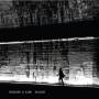 Richard H Kirk - Dasein