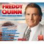 Freddy Quinn - Junge,komm bald wieder
