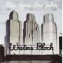 Peter Bjorn And John - Writer's Block