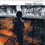 Corde Oblique - Volonta D Arte