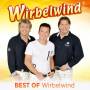 Wirbelwind - Best Of Wirbelwind