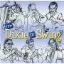 Dick Wellstood - From Dixie To Swing