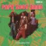 Papa Zoot Band - Swf Session 1973
