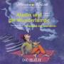 Various - Aladin und die Wunderlampe/Sindbad der Seefahrer