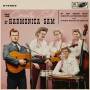 The Country Side Of Harmonica - My First Broken Heart