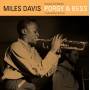 Miles Davis - Porgy & Bess