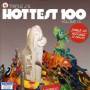 Triple J Hottest 100 - Vol. 15-triple J Hottest 100