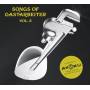 Various - Songs Of Gastarbeiter 2