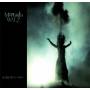 Mephisto Walz - Rarities 1989 CD