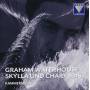 Graham Waterhouse / David Frhwirth / Kath Se - Skylla und Charybdis-Graham Waterhouse