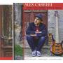 Alex Carreri - Don't You Worry Bout A Th