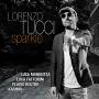 Lorenzo Tucci - Sparkle