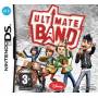 Social Games - Ultimate Band