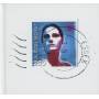 alison Moyet - Essex (Deluxe Edition)