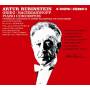 artur Rubinstein - Klavierkonzerte