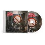 Metal Church - Generation Nothing