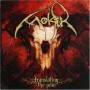 Moker - Translating The Pain