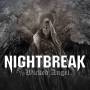 Nightbreak - Wicked Angel